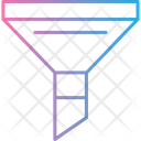 پیش‌نمایش فایل funnel-10361536 از پک نمودارها و چارت ها