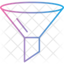 پیش‌نمایش فایل funnel-10361537 از پک نمودارها و چارت ها
