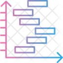 پیش‌نمایش فایل gnatt-chart-10361507 از پک نمودارها و چارت ها