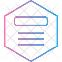 پیش‌نمایش فایل hexagon-10361539 از پک نمودارها و چارت ها