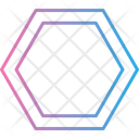 پیش‌نمایش فایل hexagon-10361540 از پک نمودارها و چارت ها