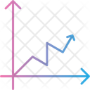 پیش‌نمایش فایل line-chart-10361499 از پک نمودارها و چارت ها