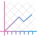 پیش‌نمایش فایل line-chart-10361512 از پک نمودارها و چارت ها