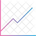 پیش‌نمایش فایل line-chart-10361544 از پک نمودارها و چارت ها