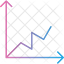 پیش‌نمایش فایل line-graph-10361500 از پک نمودارها و چارت ها