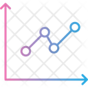 پیش‌نمایش فایل line-graphic-10361462 از پک نمودارها و چارت ها