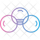 پیش‌نمایش فایل overlapping-circles-10361482 از پک نمودارها و چارت ها