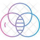 پیش‌نمایش فایل overlapping-circles-10361494 از پک نمودارها و چارت ها