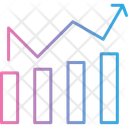 پیش‌نمایش فایل performance-10361546 از پک نمودارها و چارت ها