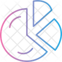 پیش‌نمایش فایل pie-chart-10361479 از پک نمودارها و چارت ها