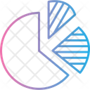 پیش‌نمایش فایل pie-chart-10361491 از پک نمودارها و چارت ها