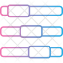 پیش‌نمایش فایل progress-bar-10361493 از پک نمودارها و چارت ها