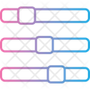 پیش‌نمایش فایل progress-bar-10361510 از پک نمودارها و چارت ها