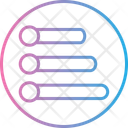 پیش‌نمایش فایل progress-bar-10361552 از پک نمودارها و چارت ها