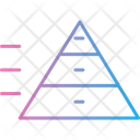 پیش‌نمایش فایل pyramid-chart-10361473 از پک نمودارها و چارت ها