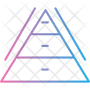 پیش‌نمایش فایل pyramid-chart-10361476 از پک نمودارها و چارت ها