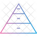 پیش‌نمایش فایل pyramid-charts-10361466 از پک نمودارها و چارت ها