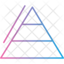 پیش‌نمایش فایل pyramid-charts-10361503 از پک نمودارها و چارت ها