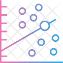 پیش‌نمایش فایل scatter-graph-10361463 از پک نمودارها و چارت ها