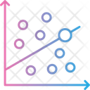 پیش‌نمایش فایل scatter-graph-10361481 از پک نمودارها و چارت ها