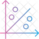 پیش‌نمایش فایل scatter-graph-10361496 از پک نمودارها و چارت ها