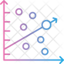 پیش‌نمایش فایل scatter-graph-10361509 از پک نمودارها و چارت ها