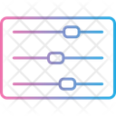 پیش‌نمایش فایل sliders-10361554 از پک نمودارها و چارت ها