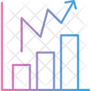 پیش‌نمایش فایل statistical-chart-10361468 از پک نمودارها و چارت ها