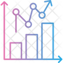 پیش‌نمایش فایل statistical-chart-10361485 از پک نمودارها و چارت ها