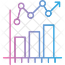 پیش‌نمایش فایل statistical-chart-10361504 از پک نمودارها و چارت ها