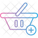 پیش‌نمایش فایل add-to-cart-10361042 از پک فروشگاه بزرگ