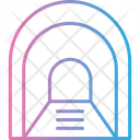پیش‌نمایش فایل aisle-10361043 از پک فروشگاه بزرگ