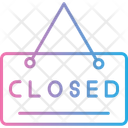 پیش‌نمایش فایل closed-sign-10361062 از پک فروشگاه بزرگ