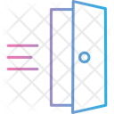 پیش‌نمایش فایل entry-door-10361078 از پک فروشگاه بزرگ