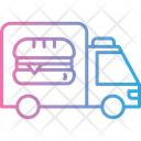 پیش‌نمایش فایل food-delivery-10361080 از پک فروشگاه بزرگ