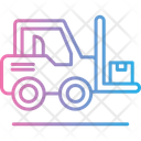 پیش‌نمایش فایل forklift-10361081 از پک فروشگاه بزرگ