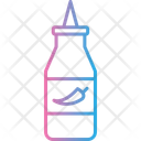 پیش‌نمایش فایل ketchup-10361092 از پک فروشگاه بزرگ