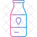 پیش‌نمایش فایل milk-bottle-10361096 از پک فروشگاه بزرگ