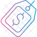 پیش‌نمایش فایل price-tag-10361104 از پک فروشگاه بزرگ
