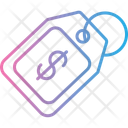 پیش‌نمایش فایل price-tag-10361105 از پک فروشگاه بزرگ