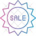 پیش‌نمایش فایل sale-sign-10361110 از پک فروشگاه بزرگ