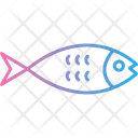 پیش‌نمایش فایل salmon-10361111 از پک فروشگاه بزرگ