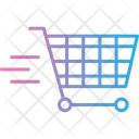 پیش‌نمایش فایل shopping-cart-10361120 از پک فروشگاه بزرگ