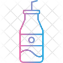 پیش‌نمایش فایل soda-bottle-10361123 از پک فروشگاه بزرگ