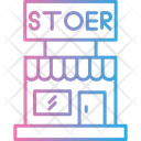 پیش‌نمایش فایل store-10361125 از پک فروشگاه بزرگ