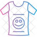 پیش‌نمایش فایل tshirt-10361132 از پک فروشگاه بزرگ