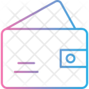 پیش‌نمایش فایل wallet-10361135 از پک فروشگاه بزرگ