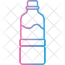 پیش‌نمایش فایل water-bottle-10361136 از پک فروشگاه بزرگ
