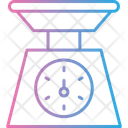 پیش‌نمایش فایل weighing-machine-10361138 از پک فروشگاه بزرگ