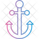 پیش‌نمایش فایل anchor-10360435 از پک تعطیلات